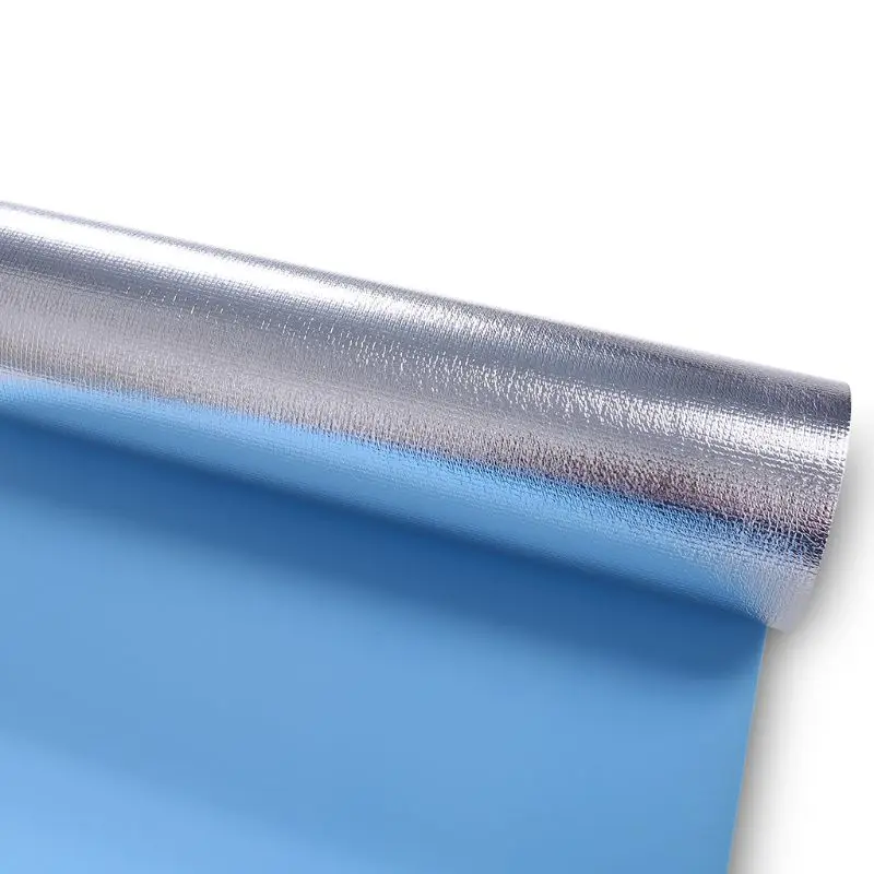 Новинка 2021 коврик для путешествий кемпинга пешего туризма пикника сна на