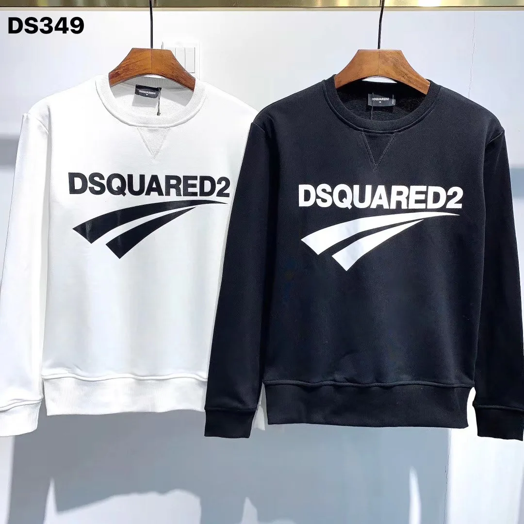 dsquared dhgate