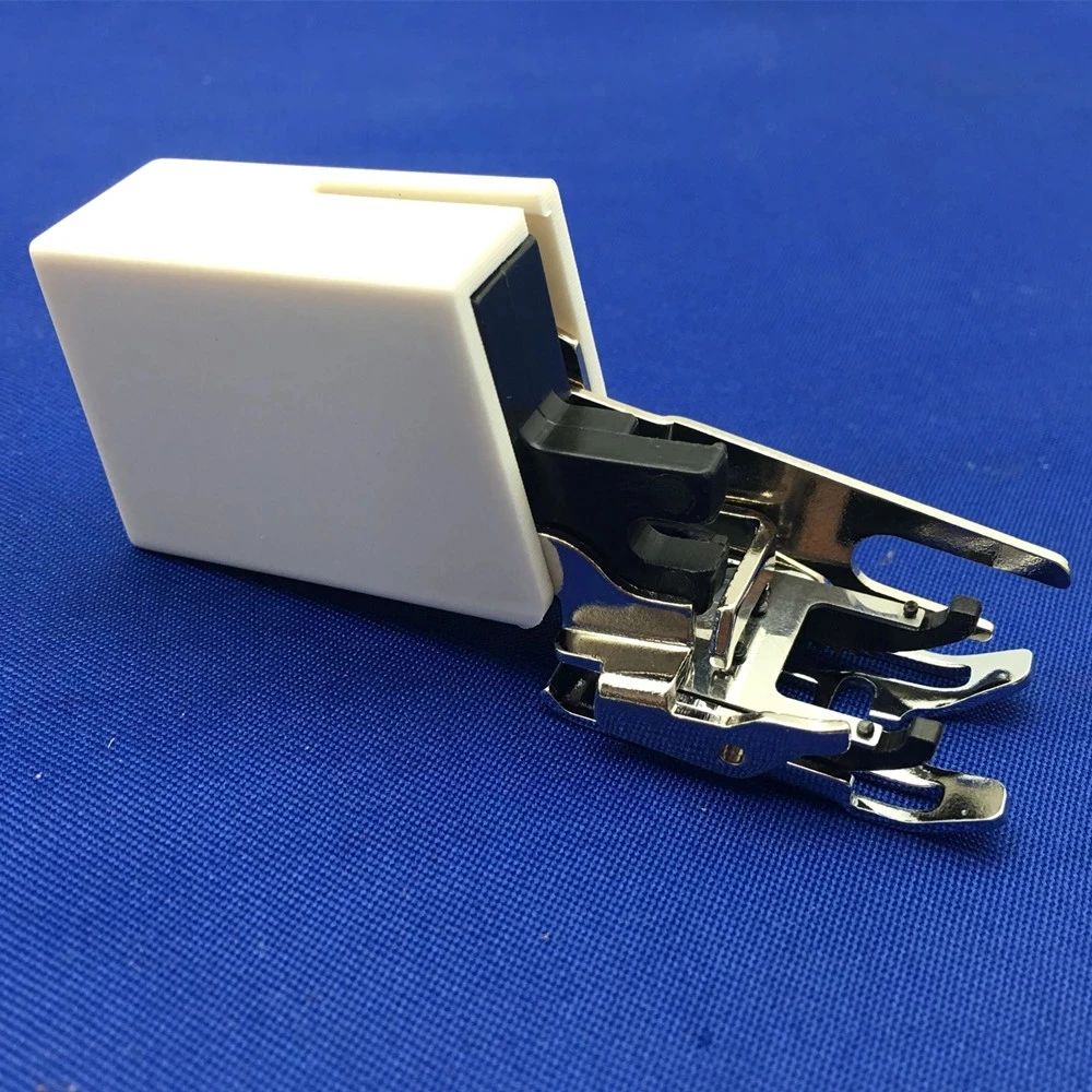 Швейная машинка Singer с ходункой и низким хвостовиком 006185008 P|sewing machine foot singer|singer