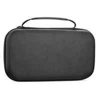 hot 3c portable carrying storage bag protective cover case for bose soundlink mini iii 3 bluetooth speaker bag