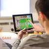 Изображение товара 2