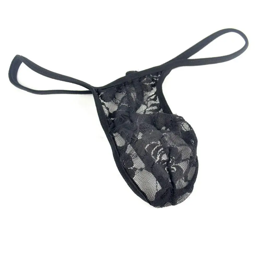 2020 уход за кожей лица Для мужчин стринги Джо Снайдер увеличивающий грудь цельный