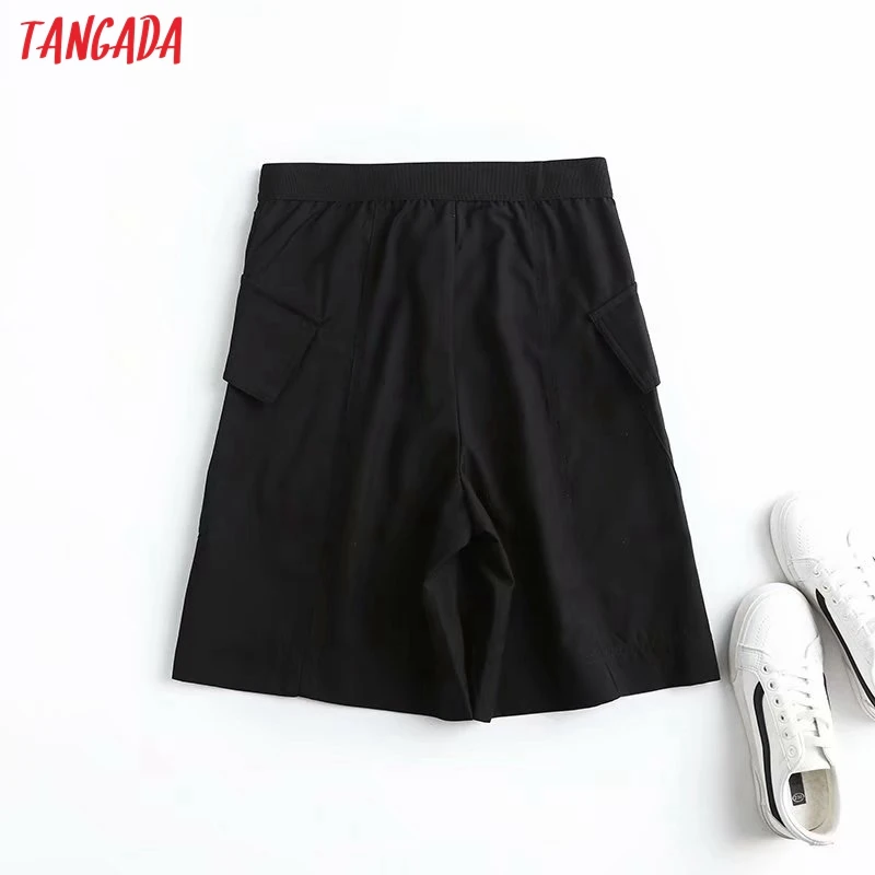 

Tangada 2021 OL 4C110