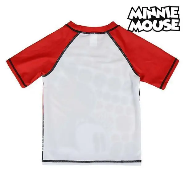 Купальная футболка &quotМинни&quot Мышь 73814| |