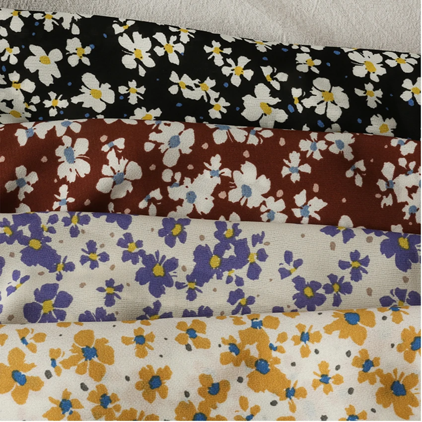 

Summer Dress Women Spaghetti Strap Dress Bohemian Beach Floral Print Chiffon Dresses Korean Fashion Sundresss Robe Femme