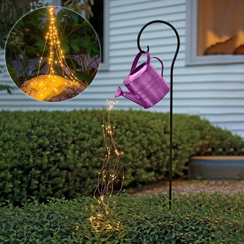 

Family garden pet products big promotion high quality Kitchen gadgets Art, Garden Sculpture And St household products new style