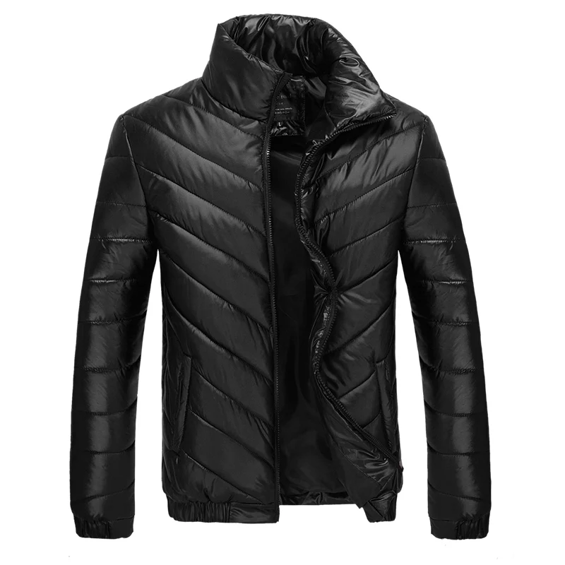 Мужская зимняя куртка 8XL Толстая теплая парка флисовая меховая с капюшоном Военная куртка уличная спортивная куртка походная Лыжная Мужская