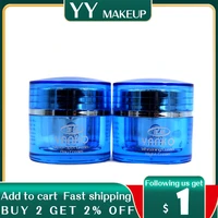 wholesale retail yanko skin care whitening day and night cream the fifth generation