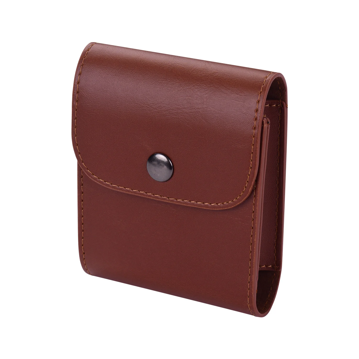 3.5 * 4 inch Film Photo Case Bag about 50 photos PU leather vintage style for Fujifilm Instax SQ 6/10/20 SQ20 Mini 7/8/9/70/90 |