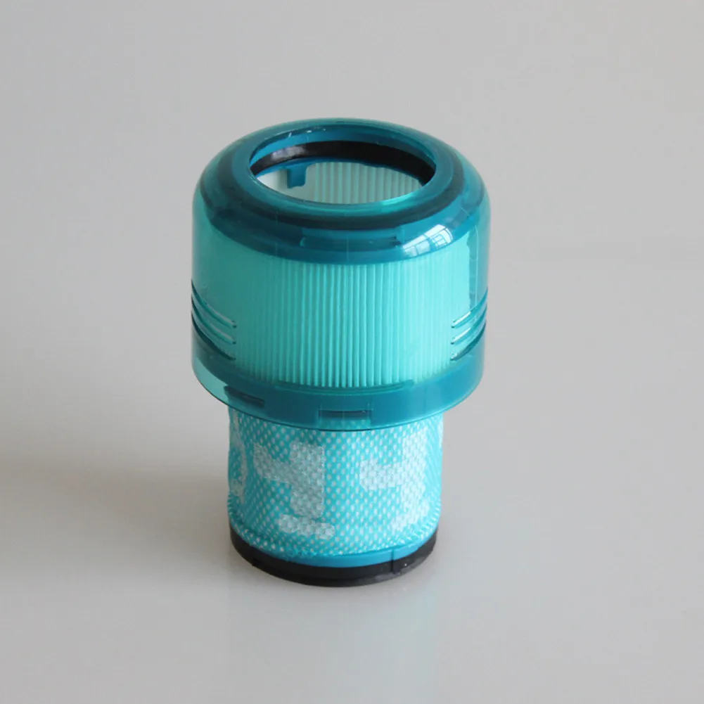 

Replacement Reusable Washable Filter For Dyson V11 V15 Detect Cordless Vacuum Cleaner Filter Accessories