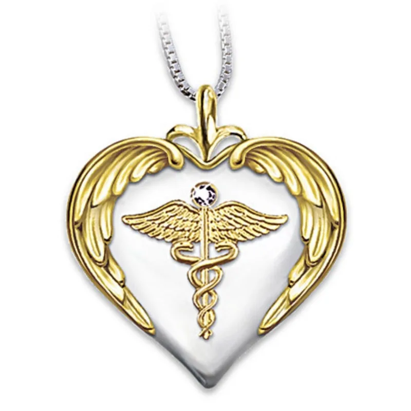 

Fashion Popular Men and Women Universal Ring Exquisite Retro Punk Clown Skull Golden Nose Party Birthday Gift Jewelry Wholesale