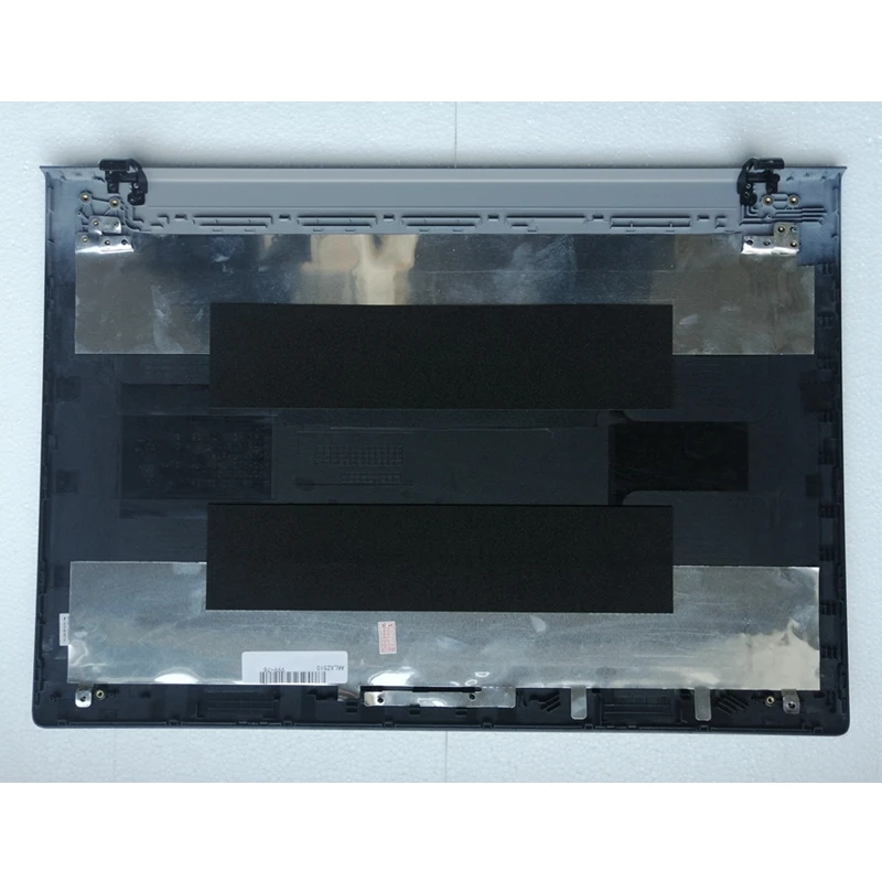 

New for Lenovo Ideapad Z510 Bottom Base Cover Case AP0T2000300 AP0T2000310