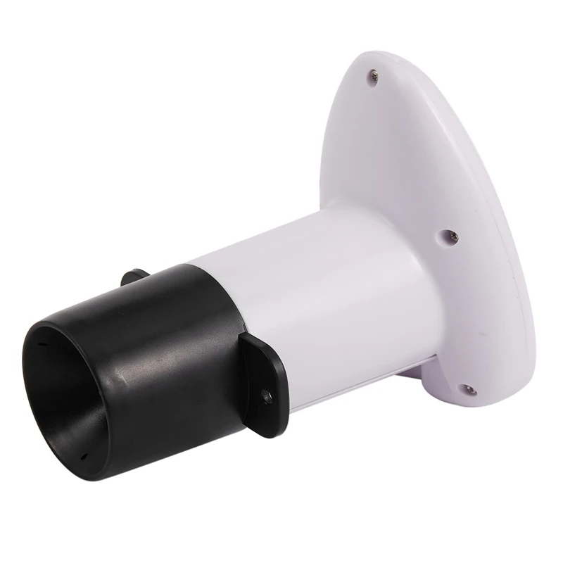 

Wireless Ultrasonic Tank Liquid Level Flow Water Meter With Temperature Water Tank Transmitter Mounting Screws Measuring Tool