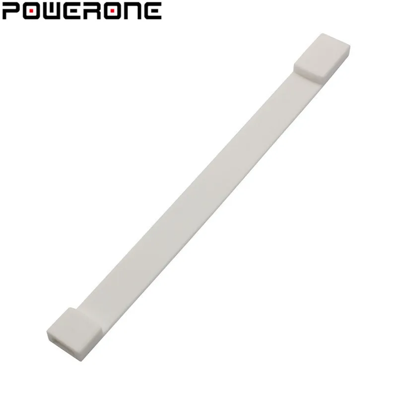 POWERONE силиконовый браслет ремешок на запястье флешка 4 ГБ 16 32 64 USB 2 0 флеш