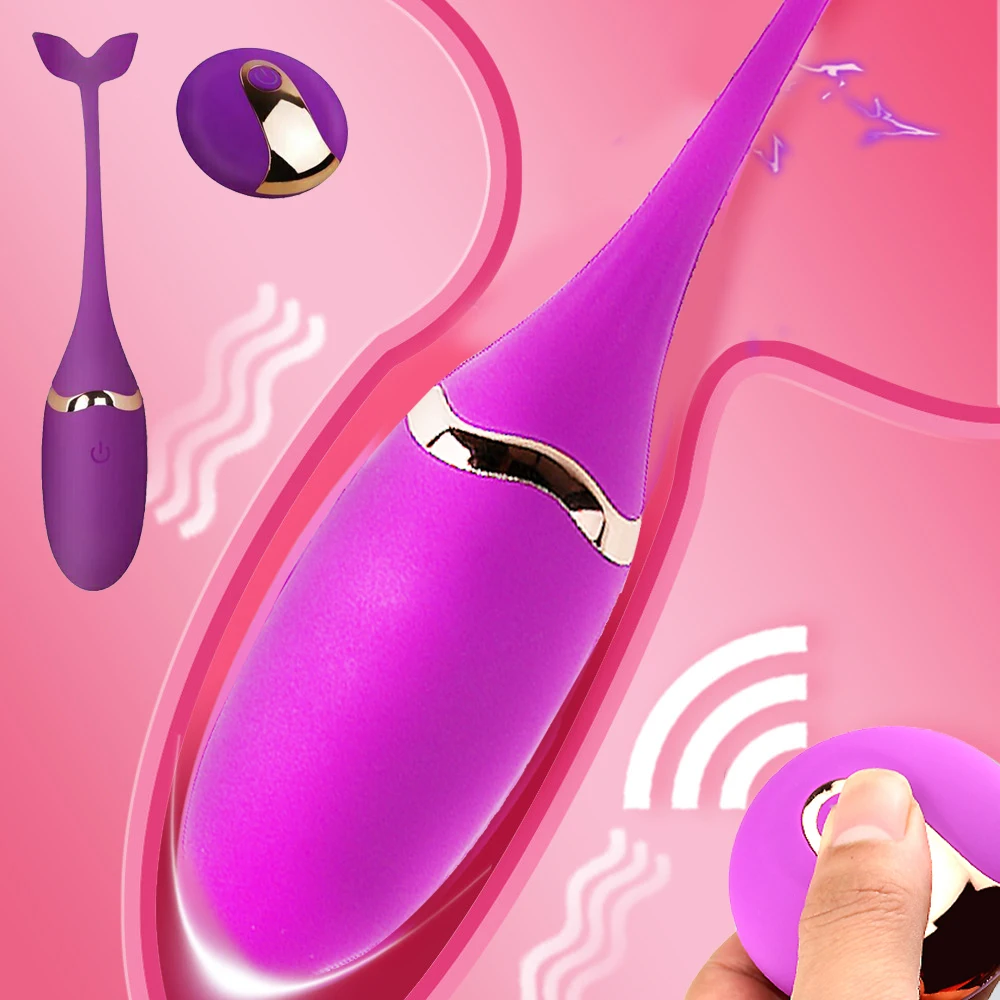 Вибратор фаллоимитатор для женщин секс игрушки вибратор Av Stick Эротическая