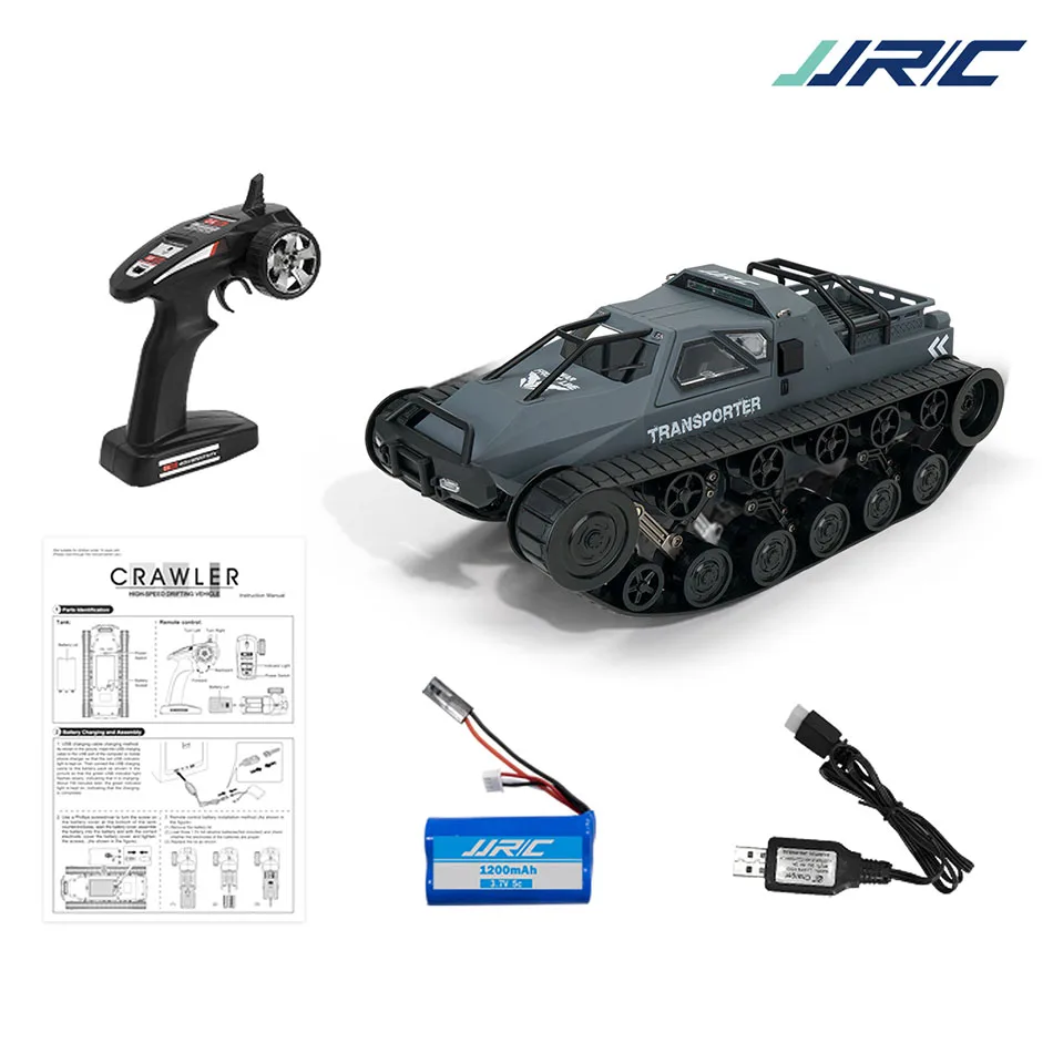 

4WD Military War RC Battle Tank Heavy Large Interactive Remote Control Vehicle Models Toy Car Electronic Boy Toys VS SG 1203