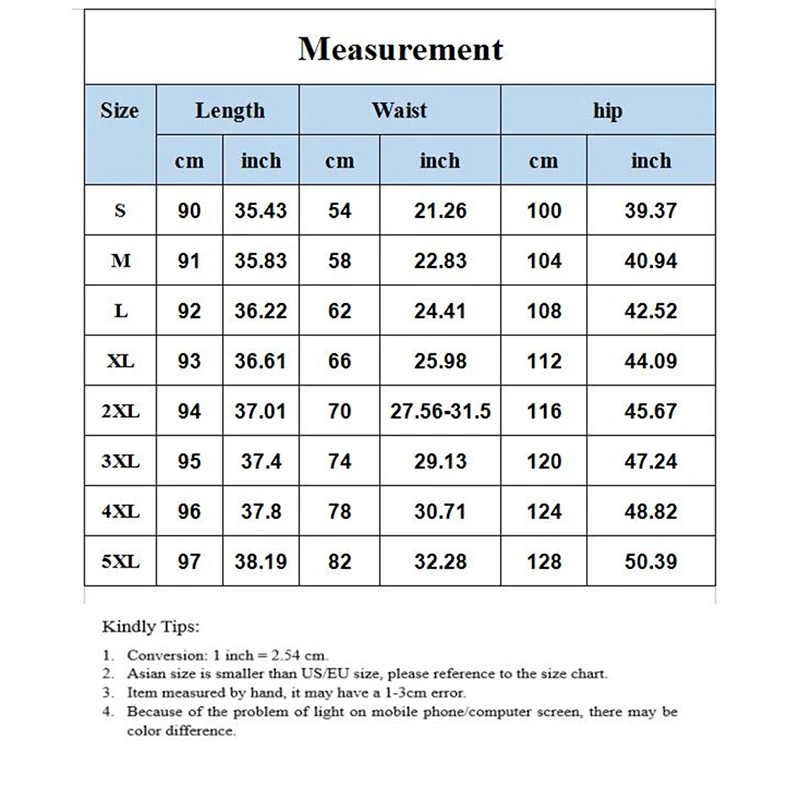

Colorblock Lady Wide Leg Pants Women Summer Beach High Waist Trousers Chic Streetwear Sash Casual Pants Capris Female