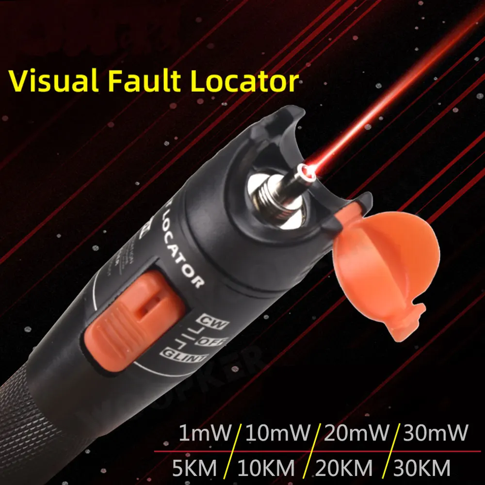 Лончин 30лс купить. Мощный 30. Мощный 30. Тактический фонарик для рыбалки. Torch flashlight (самый мощный фонарь-факел.