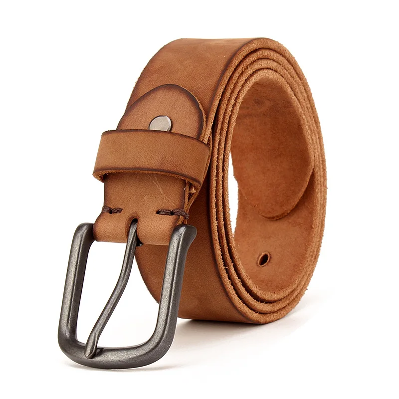 Ремни для мужчин из натуральной коровьей кожи|leather belts for men|genuine leather beltleather belt |