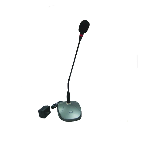 

Cheap audio Desktop USB wired conference microphone