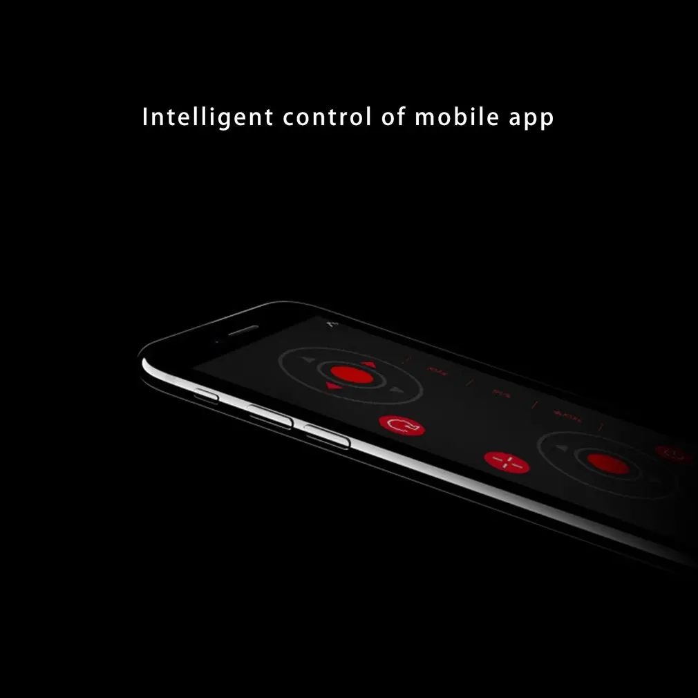 Карманный мини Дрон с дистанционным управлением радиуправляемый вертолет NaNo Micro