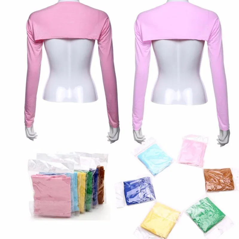 

Ropa Arabe Mujer