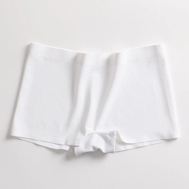 

Seamless Anti Emptied Comfort Panty Slim