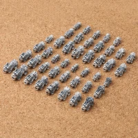 real s925 sterling silver pixiu beads beads wealth pixiu piyao beads lucky symbol bead diy jewelry making bracelet accessories