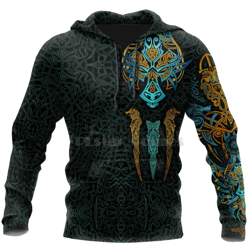 

2021 New Personality Fashion Spring And Autumn Abstract Stitching 3D Printing Men Women Kids Casual Hoodies Pullover Sweatshirts