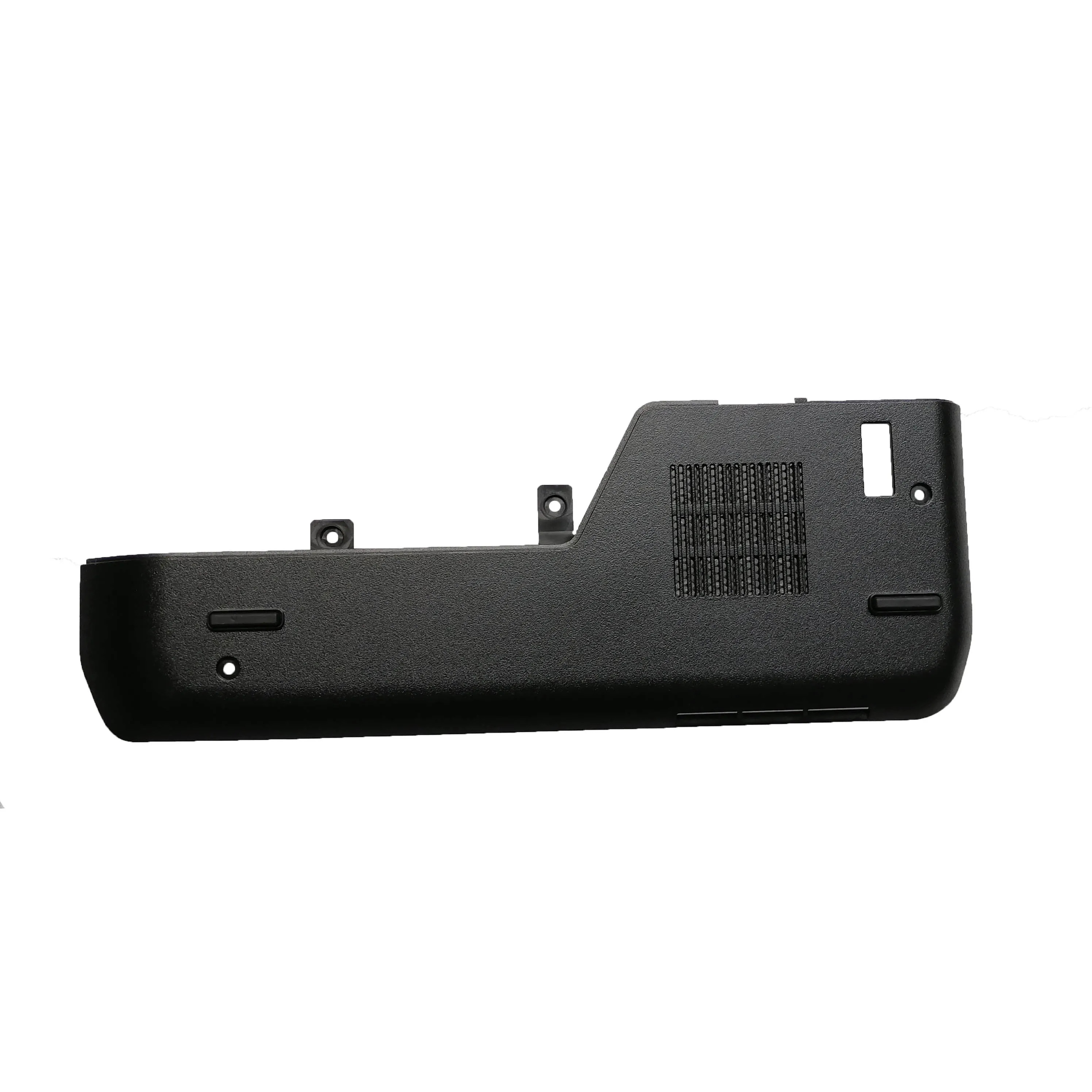 

New For Dell Latitude E5520 5520 Bottom Case Access Door Cover 0XHKWY