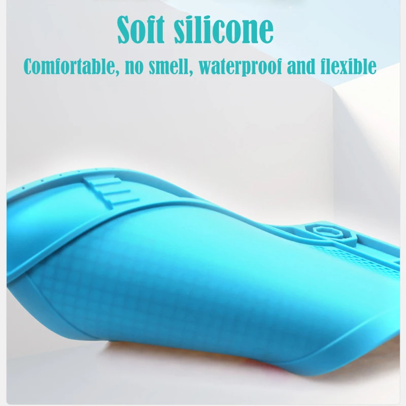 Новинка 300*200 мм изоляционный коврик термостойкий силиконовый паяльный рабочий