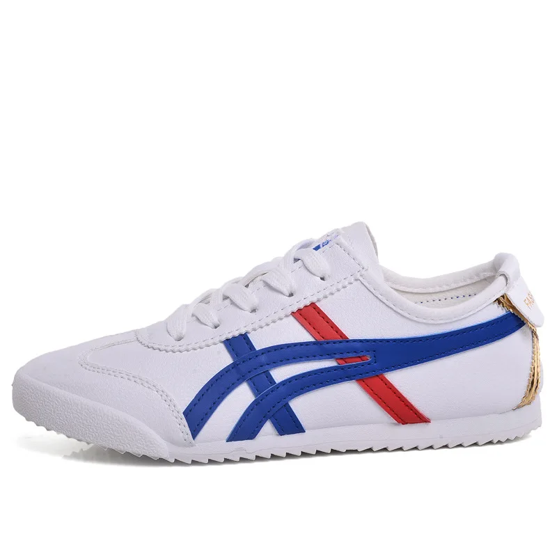 Белые туфли пара парусиновых туфель дышащие низкие повседневные женская обувь