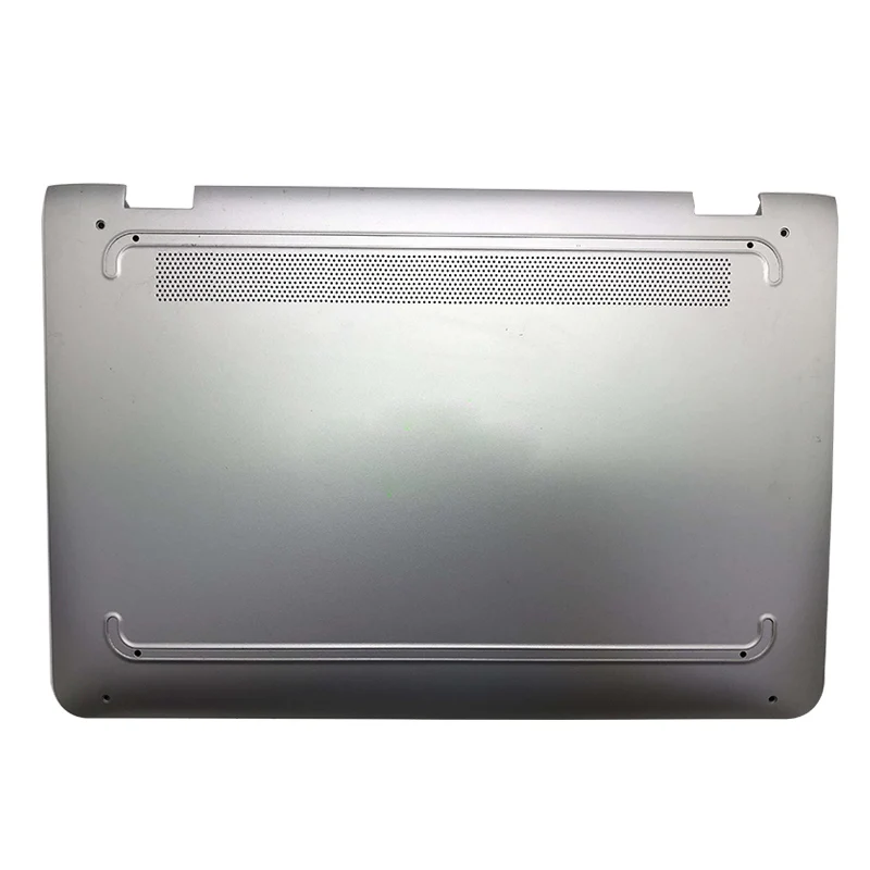 Для ноутбука HP ENVY 13 AB серии LCD задняя крышка/передняя панель/петли/Подставка для