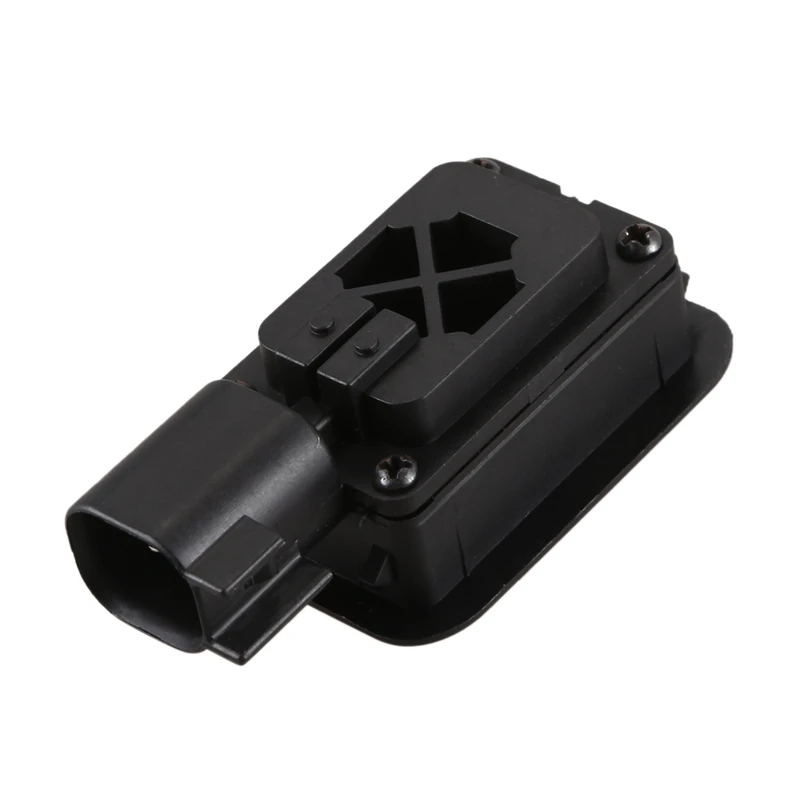 Новая кнопка привода заднего/подъемного затвора для Ford 2008 2019 1L2T 14K147