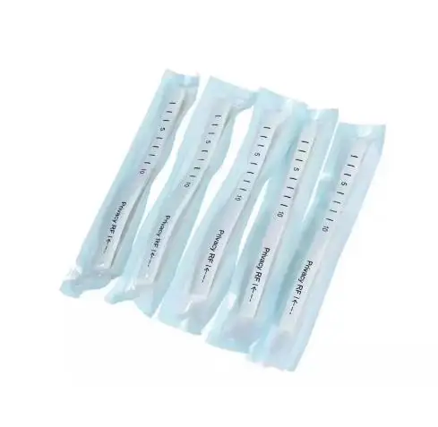 

disposable probes for thermiva vaginal tighening machine rf vaginal rejuvenation beauty equipment