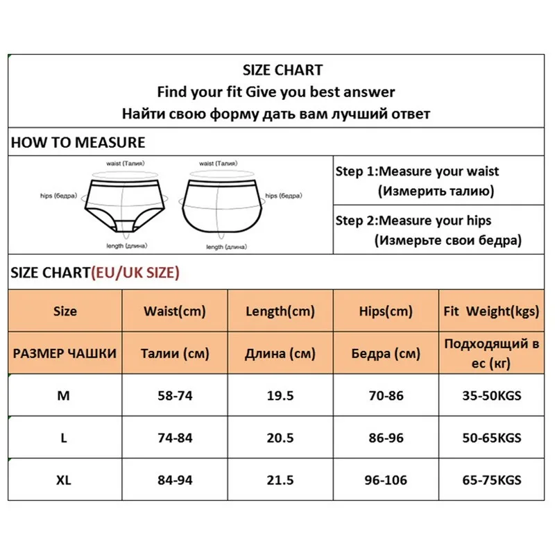 

Women's Cotton G-string Sexy Cross Strap Panties Letter Waisted Underwear Thongs Femme Hollow Out Lady Briefs 2021