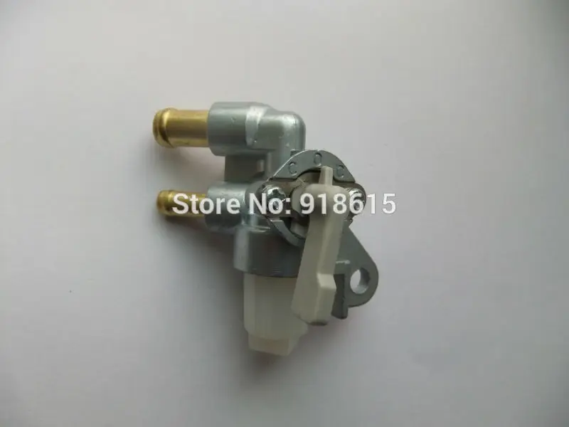 GT1000 топливный клапан для MITSUBISHI GB18G GBG30G GM391 GB290 GT1300 генератор карбюратор петух CARB
