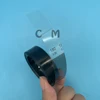 Изображение товара 3