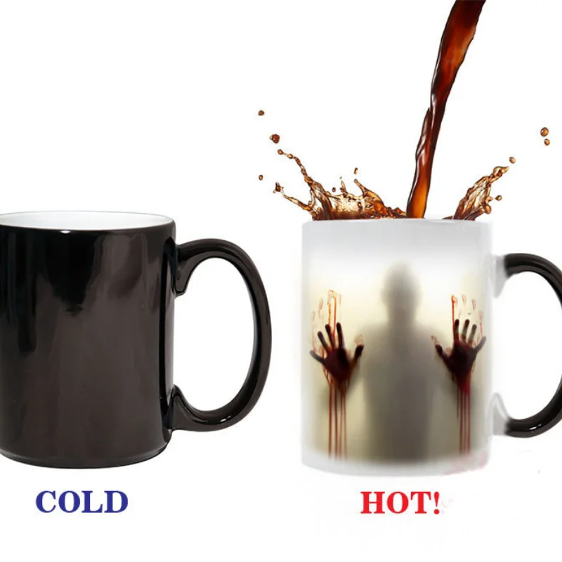 

Wonderful Creative Spoof Funny Gadget Birthday Gift for Boys and Girlfriend Novelty Special Strange Gadget