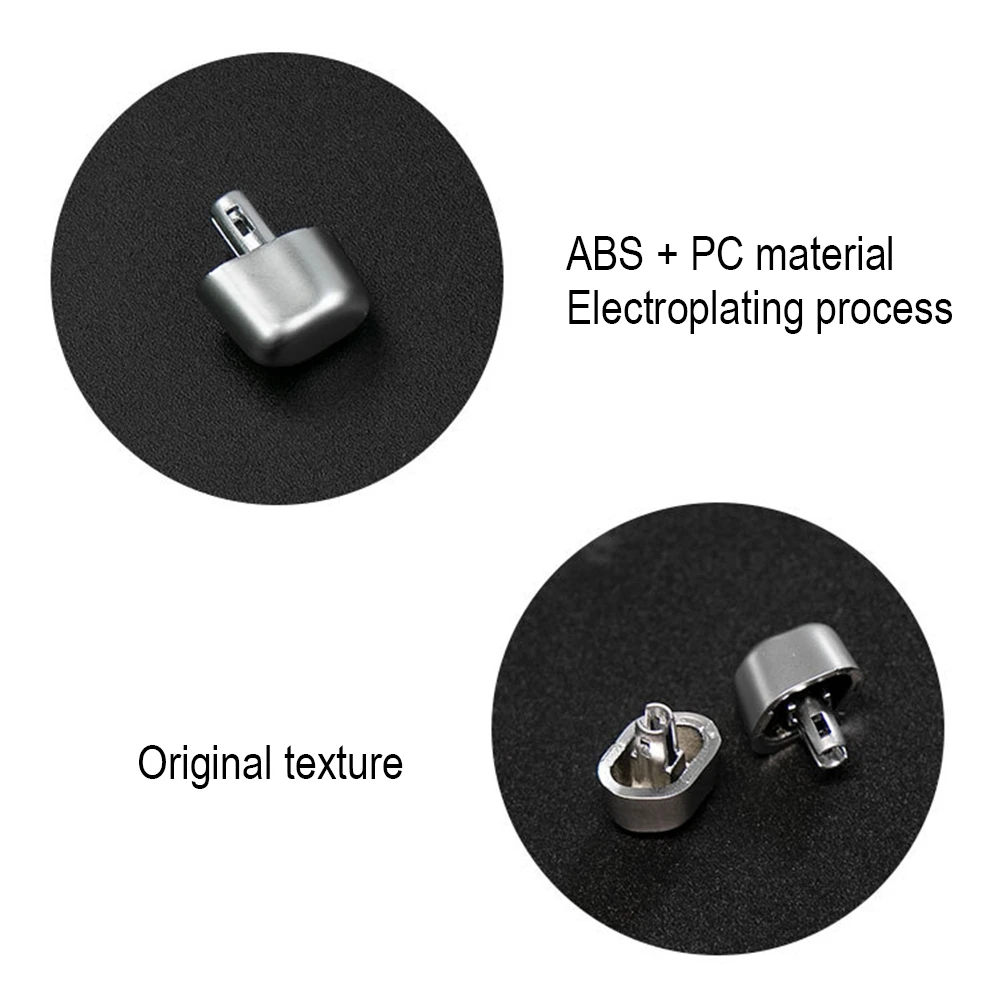 Car Seat Adjustment Switch Button Headrest For Benz S-class W221 S300 S320 S350 S400 S600 2006-2013 | Автомобили и мотоциклы