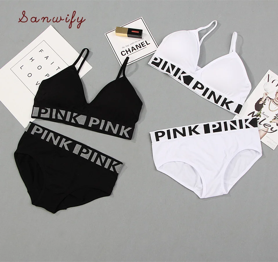 Спортивный бюстгальтер без стальных колец удобный дышащий бесшовный для бега и