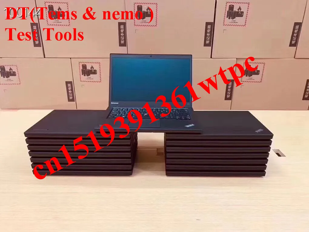 dhl+ huawei E392U-12, поддержка cat3 100mps LTE FDD test, tems, nemo dingli, probe. И т. д. тест
