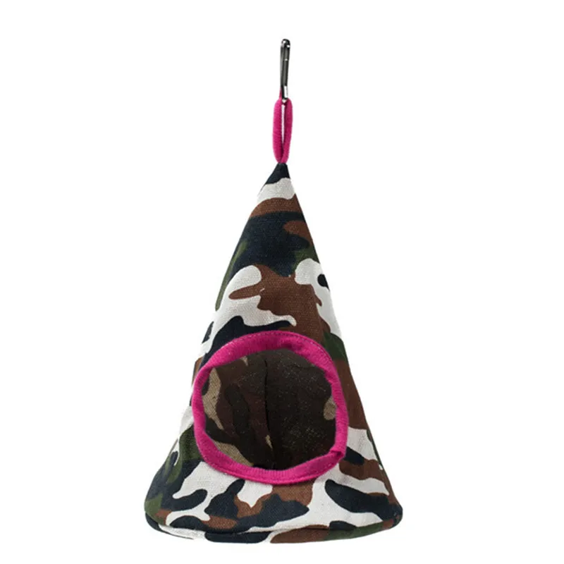 Маленькая кровать для домашних животных гамак спальная окунь | Дом и сад