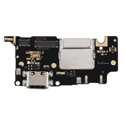 

For Xiaomi Mi 5c Mobile phone accessories Charging Port Board
