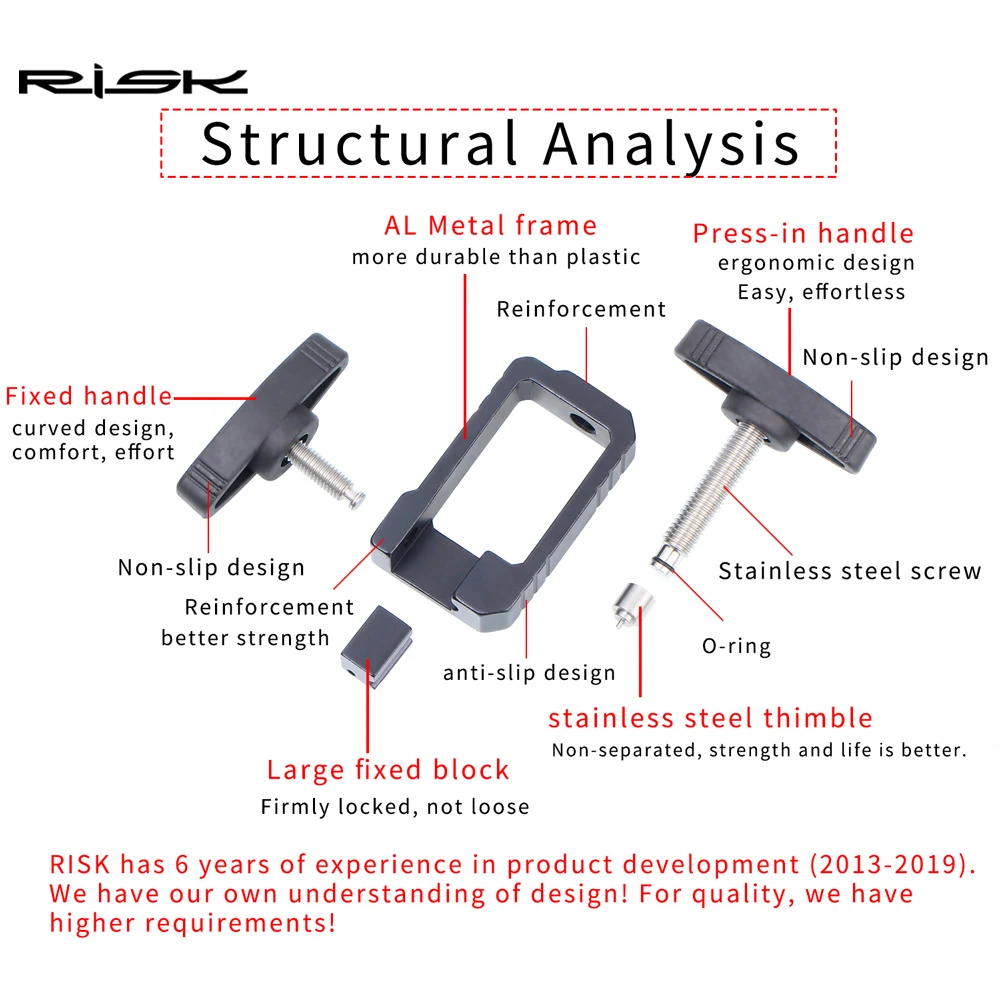 RISK RL212 велосипедный пресс-в масле иглы драйвер вставки инструмент Гидравлический тормозной шланг резак
