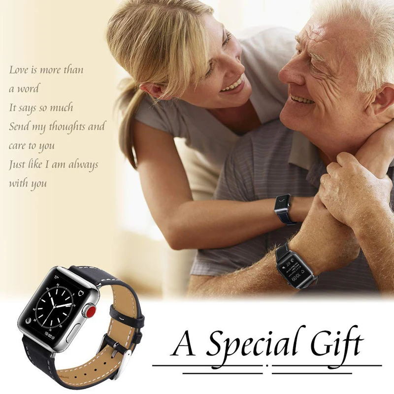 

Iwatch 1 2 3 4