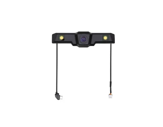 

fpv camera for drone accessories MG1P rtk agriculture spray drone