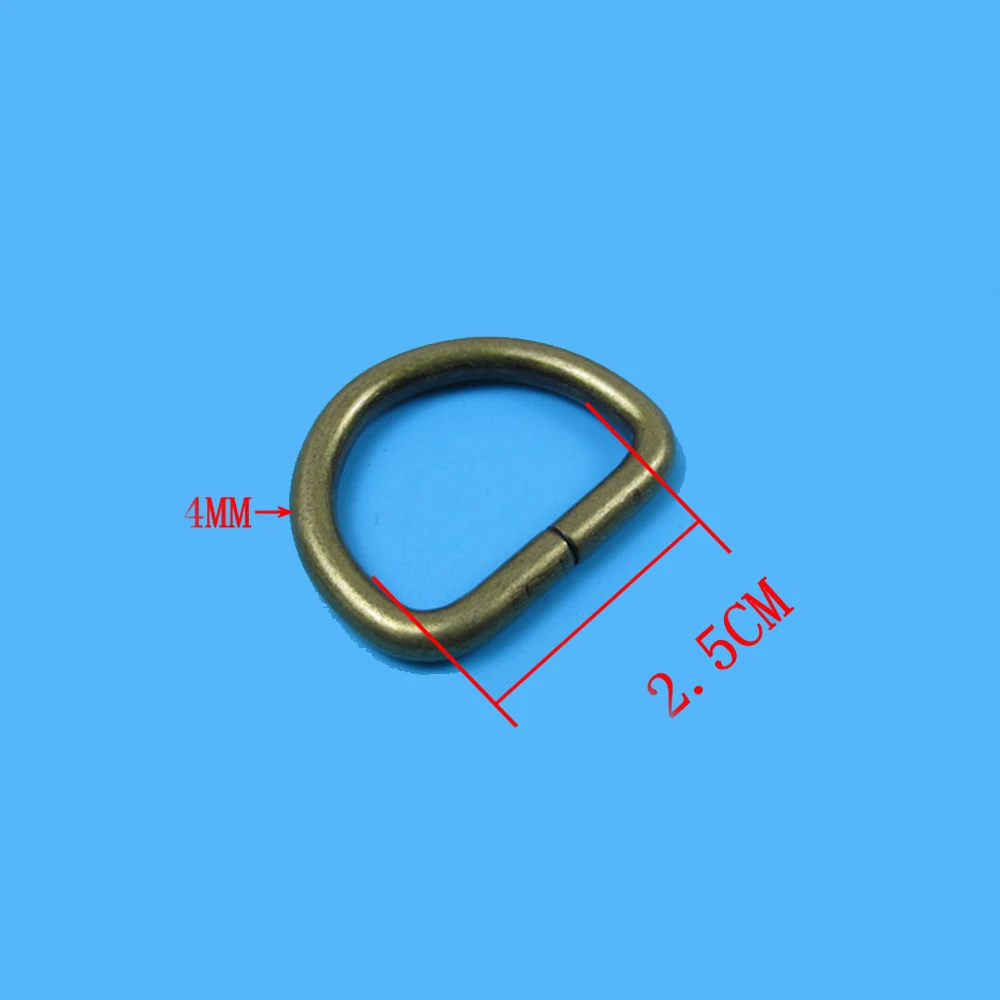 2 шт. из металла высокое качество алюминиевого сплава спиннинг кольцо в виде