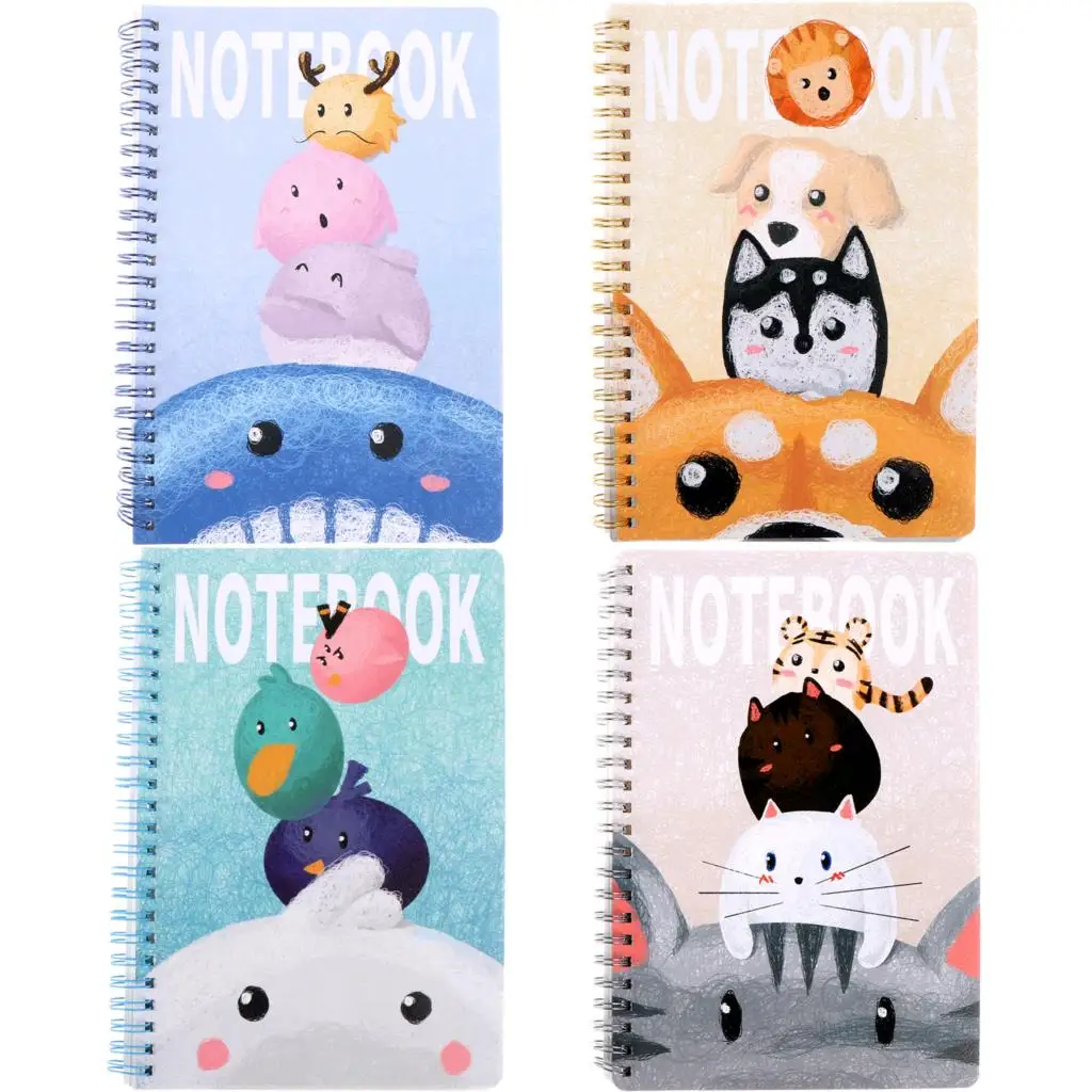 

Ruled Notebook Lined Journal Hardcover Notebook Thick Paper Handwriting Noteboo