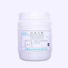 CHENGSHI вазелин белый, 500 г